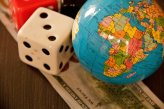Casinos Around the World