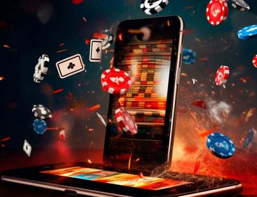 How Wagering Requirements Work
