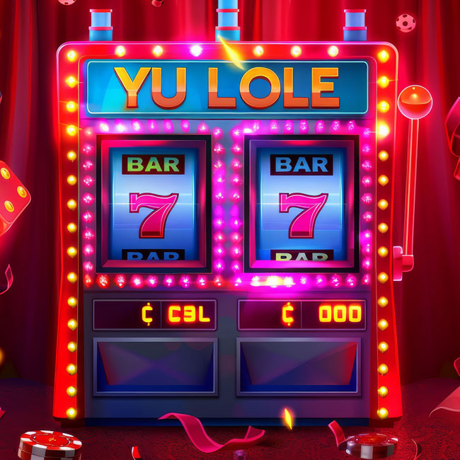 worst online casinos