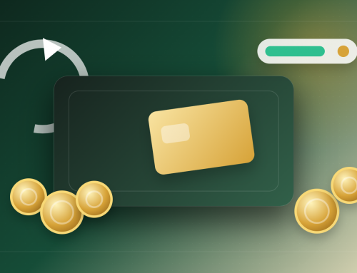 Casino Cashback Bonuses Explained: When They Help and When They Trap Players