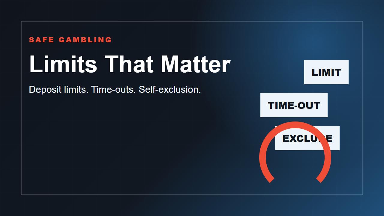 Phone notification controls separating casino promotions from account alerts